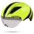 Import Standard Safety Special Biking Helmet with Glasses and Taillight Riding Helmet from China