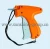 Import Standard Tag Gun For Cloth Garment Label Tagging Gun from China