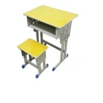 standing desk and chair buy old school furniture from china online