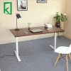 Standing Desk,office furniture standing desk,standing reception desk