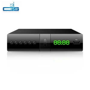 star-x combo receiver dvb s2 t2     decoder  MPEG-2/-4 H.264 FTA Full HD dvb-t2 Mini Set Top Box