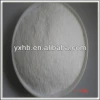 starch wastewater treatment chemicals pam polyacrylamide msds