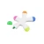 Import Starfish Shape Assorted Colors Highlighters from China