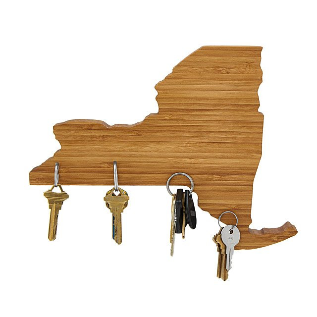 State Key Rack Buy State Design Storage Rack Key Holder Wall Hanger from Fujian New ...
