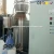Import Steam distiller essential oil extraction equipment / essential oil machine from China