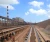 Import Steel Cord Endless Coal Mine Conveyor Belt from China