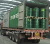 Steel drum asphalt emulsion best cold bitumen emulsion for road construction