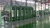 Import steel (fabric) core rubber conveyor belt vulcanization making machine from China