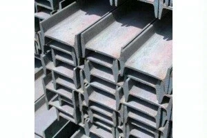 steel h beam in malaysia prices