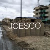 Steel military JOESCO barrier no HESCO bastion agent in China