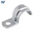 Import Steel Structure Galvanized Steel Pipe Support Clamp Quick Fixing Clips from China