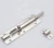 Import steel tower door lock bolt from China