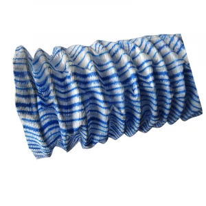Steel wire and non-woven fabric soft permeable water pipe widely used in  road  construction  drainage system