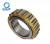 Import Steering Gear Bearing RN208M  219 Cylindrical  Roller Bearings from China