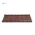 Import Step Style Stone Coated Steel Roof Tiles Price Philippines Tile Effect Roof Sheets from China