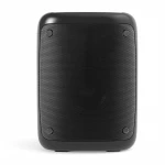 Stereo Speaker J-B-L Blue tooth Speaker Portable Party Music Speakers Sound Box Partybox With Light