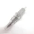 Import Sterilized Professional Disposable tattoo needles cartridge from China
