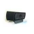 Import Stock Full HD C920 Pro Stream Webcam 1080P Video Chat Recording Camera from China