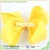 Import STOCK grosgrain ribbon hair bows ,baby hairbow,Boutique bow for Child hair accessories from China