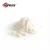 Import stpp sodium tripolyphosphate  e451i   food grade from China
