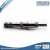 Import Strict Quality Control Over 10 years experience portal axle from China