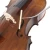 Import String Music Instrument Cello Soundpost Installation Tool from China