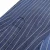 Import Striped Denim Fabric 100% Tencel Light Washed Denim Fabric Light Weight Wide Width Denim Fabric from China