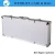 Import Strong 100 200 500 1000 chips aluminum box case with cheap price from China