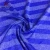 Import Strong Stretch Soft Hand feel 50% Polyester 50% Cation Blended Woven Fabric for Shirt from China