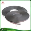 Strong Strip Magnets from Magnetic Materials Supplier or Manufacturer-ZHONGFA Magnets Factory