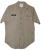 Import Student Military Training Uniform Military Uniform Supply from China