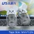 Import Student Stationery Correction Tape Cute Cartoon Design Cheap Correction Runner from China