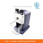 Student Type Cutting Pencil Knife,Pencil Sharpeners Office Supplies