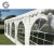 Import Sturdy aluminum customizable a frame tent white church tents for events from China