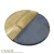 Import Sturdy and durable acacia wood &amp; slate jointed cutting board from China