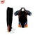 Import Sublimated Printing Mens New Design Sportswear Cricket Uniforms Wholesale Polo Shirt Custom Cricket Jerseys from China