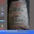 Import Submerged Arc Welding Flux HJ420 Powder For Bolier Building from China