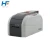 Import Sufficient Stock HiTi CS-220e PVC Card Digital Printer from China