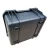 Import Suitcasenew design hard plastic tool case - 3760011 from China