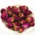 Sulfur-Free Rose Bud Best Blooming Tea Beauty Slimming Tea Dried Rose Flower Tea