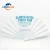 Import summer hand craft plastic hand fan with your design from China