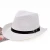 Import Summer Men Straw  Cowboy Hat from China