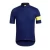 Import Summer mens bicycling clothes team cycling short sleeves jersey  bike quick dry riding jersey from Pakistan