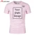 Import Summer Wear New Style Men Printed T Shirts, Short Sleeve Cotton Fabric Plain T Shirts from Pakistan