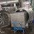 Import SUMPOT fish food processing equipment machine canned tuna retort sterilizer from China