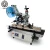 Import SUMSYN Desktop Automatic flat labeling machine labeler automatic plane label applicator for  box or card of flat shape from China