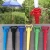 Import Sun Beach Fishing Stand Rain Gear Garden Patio Parasol Ground Anchor Spike Umbrella Stretch Stand Holder from China