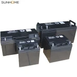 SUNHOME 5KW hot sell electronics single output high power supply electronic walls mini project