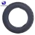 Import Sunmoon Factory Directly 1008017 Mrf Dirtbike Dirt Motorcycle Moto Cross Rear Bike Bicycle Tyre Tires Tyres from China