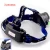 Import Sunreal Set Powerful Head Lamp,Camping Waterproof Headlamp,USB Rechargeable Zoom Led Headlamp from China
